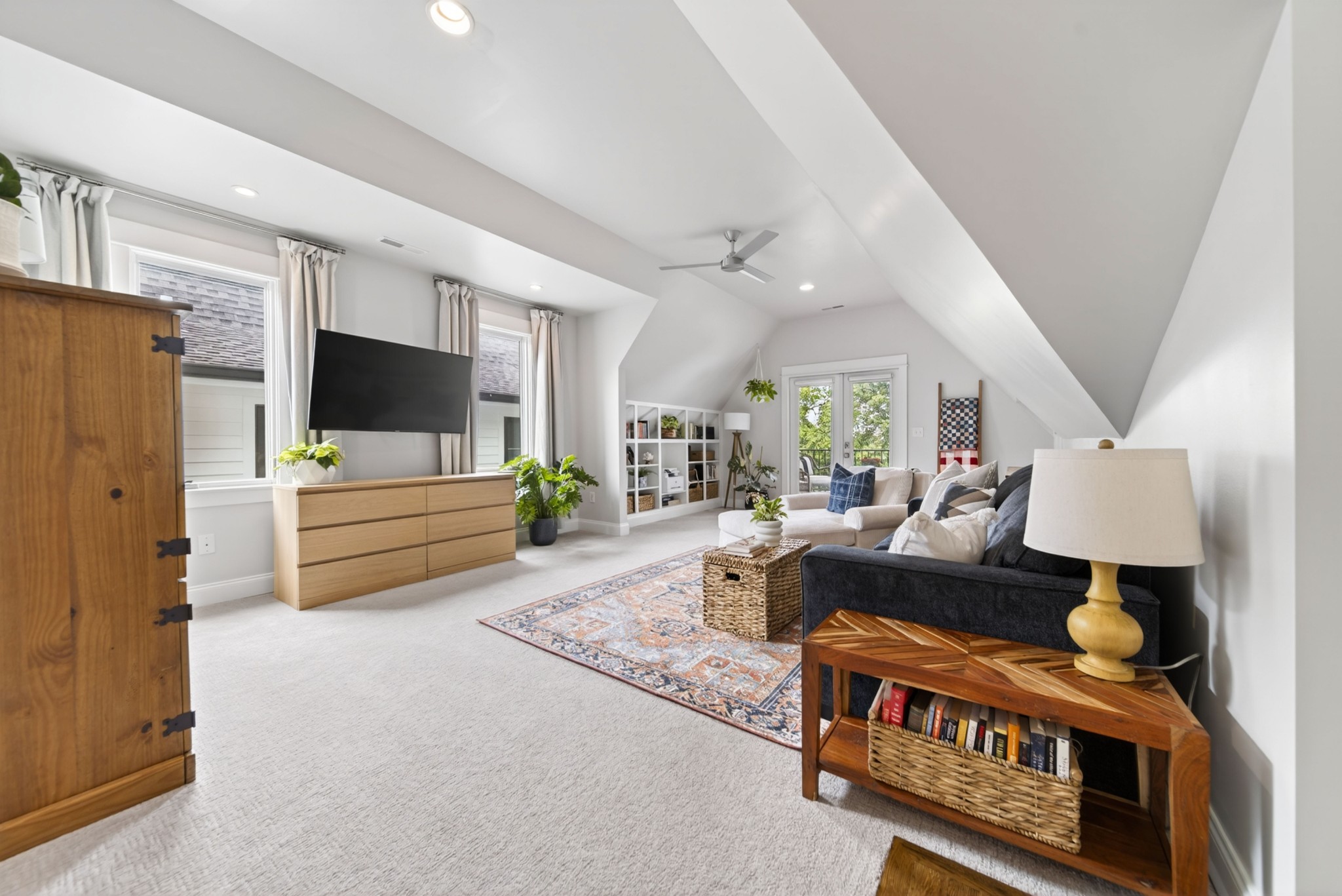 102 Oceola Avenue Nashville TN 37209