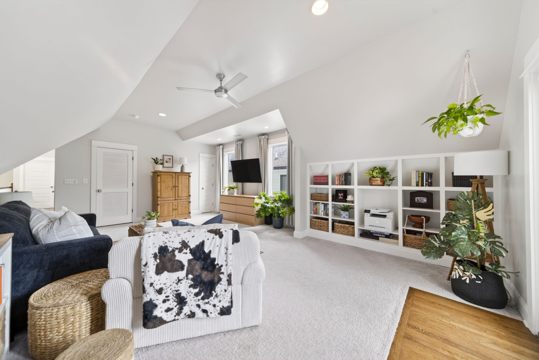 102 Oceola Avenue Nashville TN 37209