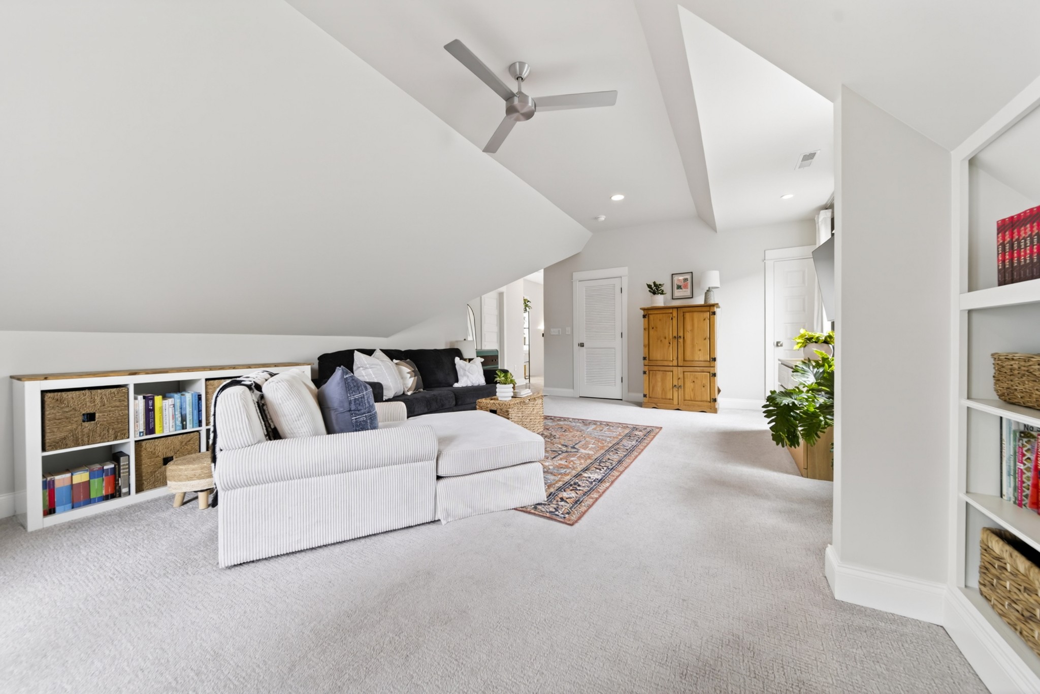 102 Oceola Avenue Nashville TN 37209