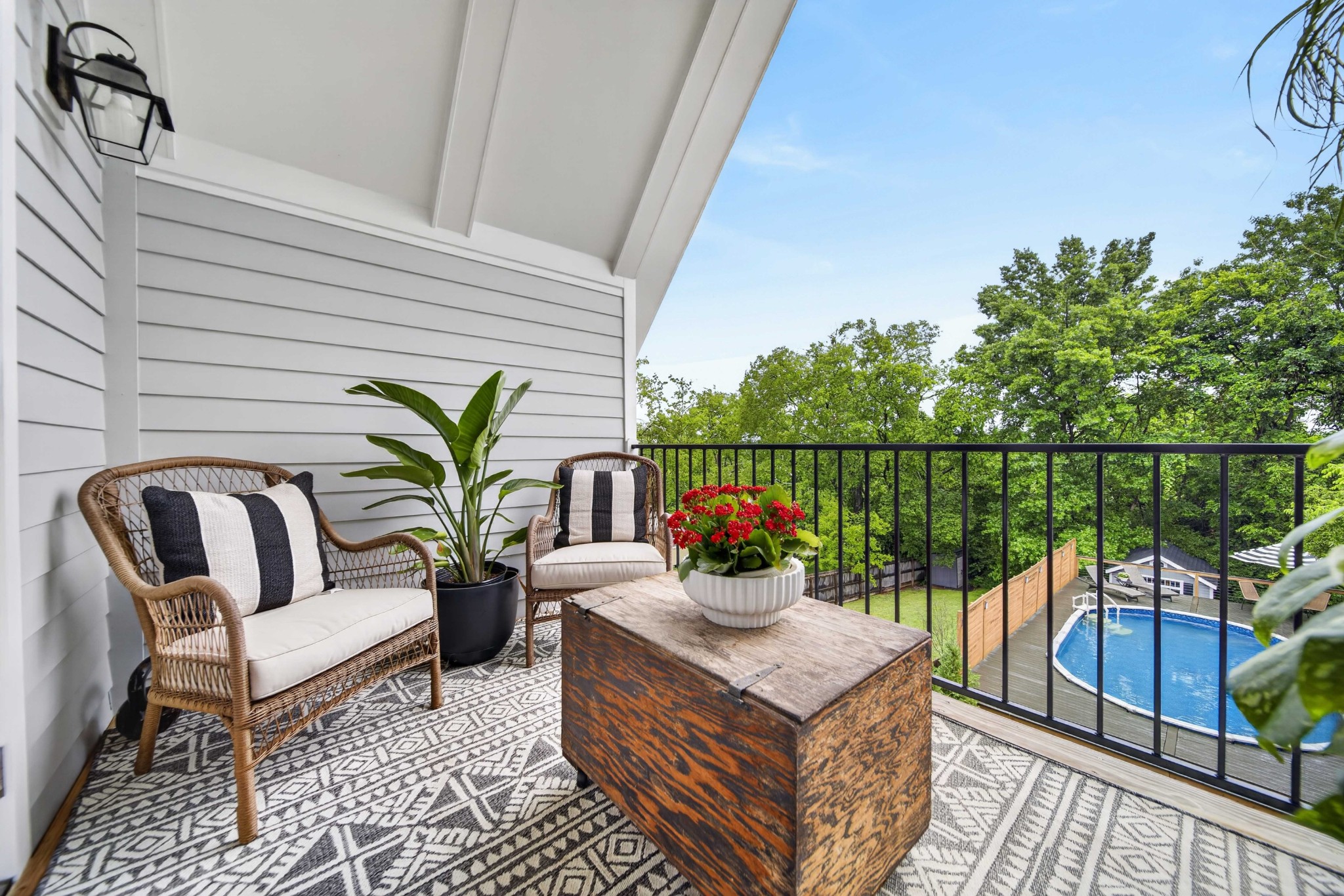102 Oceola Avenue Nashville TN 37209