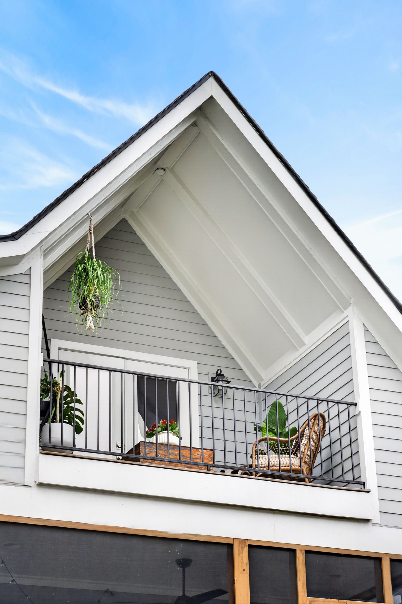 102 Oceola Avenue Nashville TN 37209