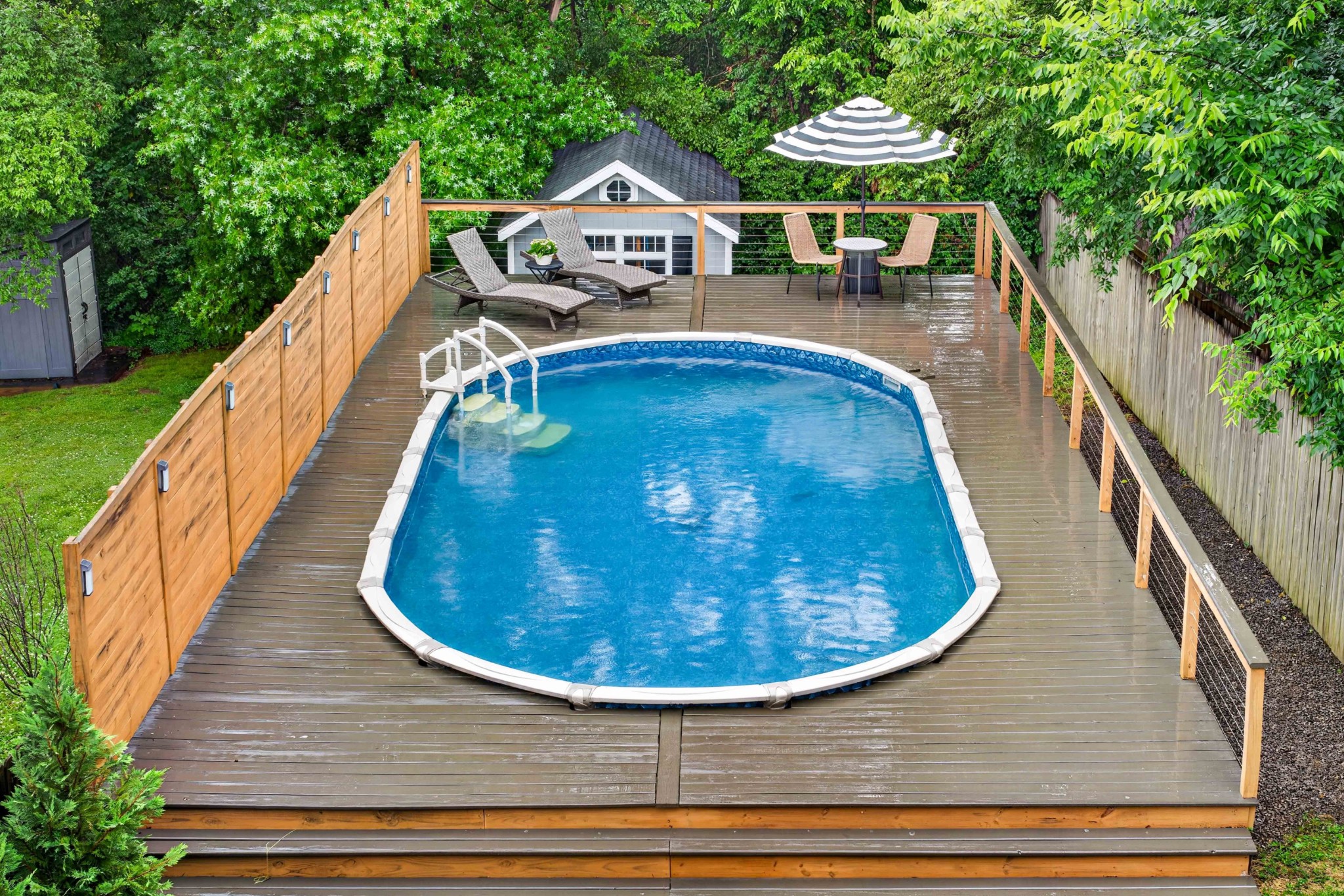 102 Oceola Avenue Nashville TN 37209