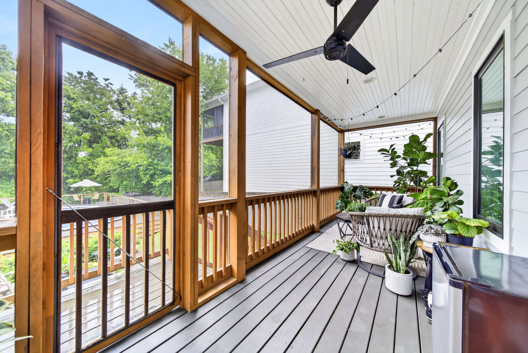 102 Oceola Avenue Nashville TN 37209