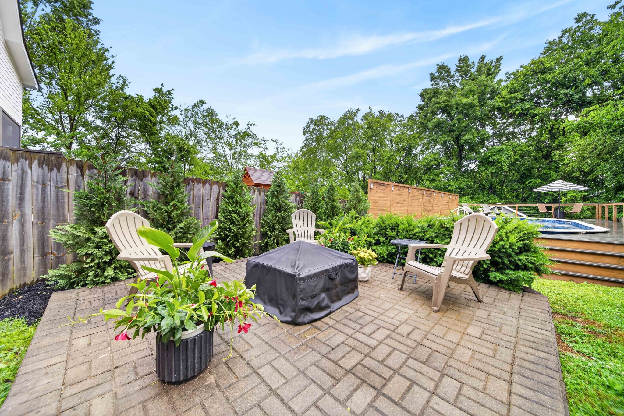 102 Oceola Avenue Nashville TN 37209