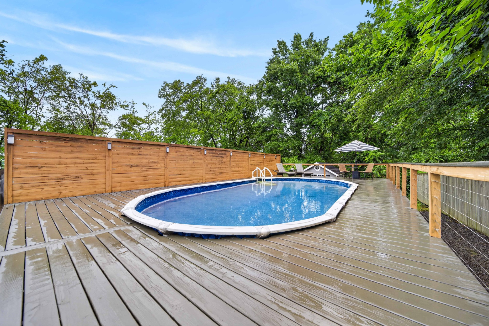 102 Oceola Avenue Nashville TN 37209