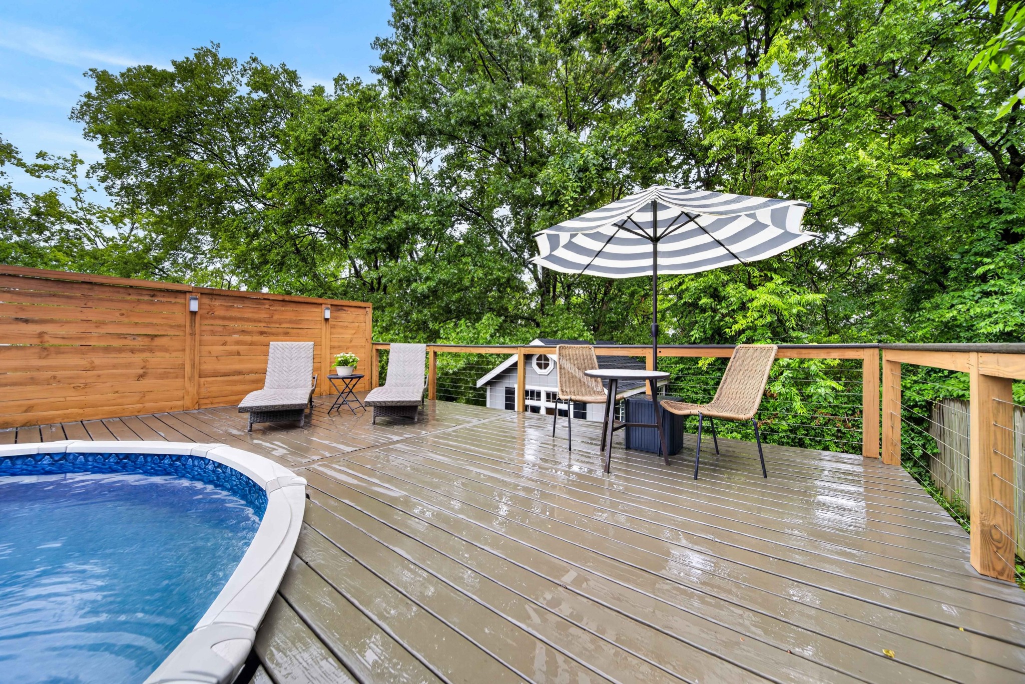 102 Oceola Avenue Nashville TN 37209