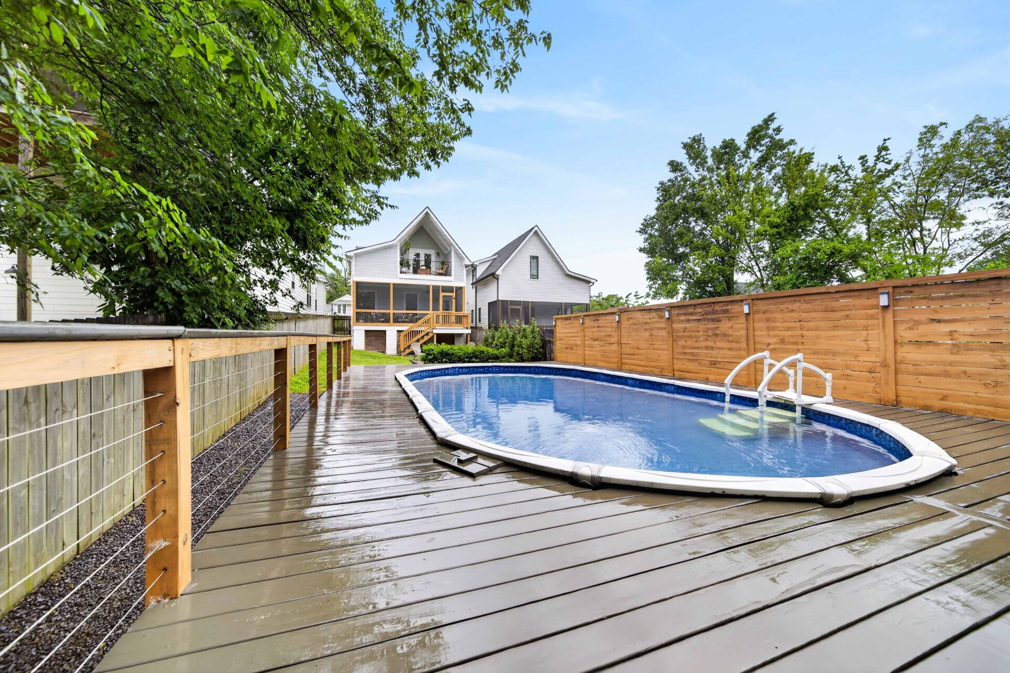 102 Oceola Avenue Nashville TN 37209