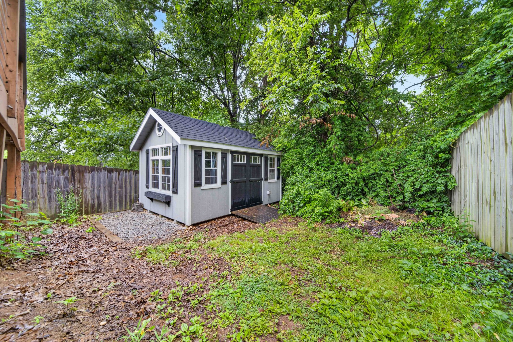 102 Oceola Avenue Nashville TN 37209