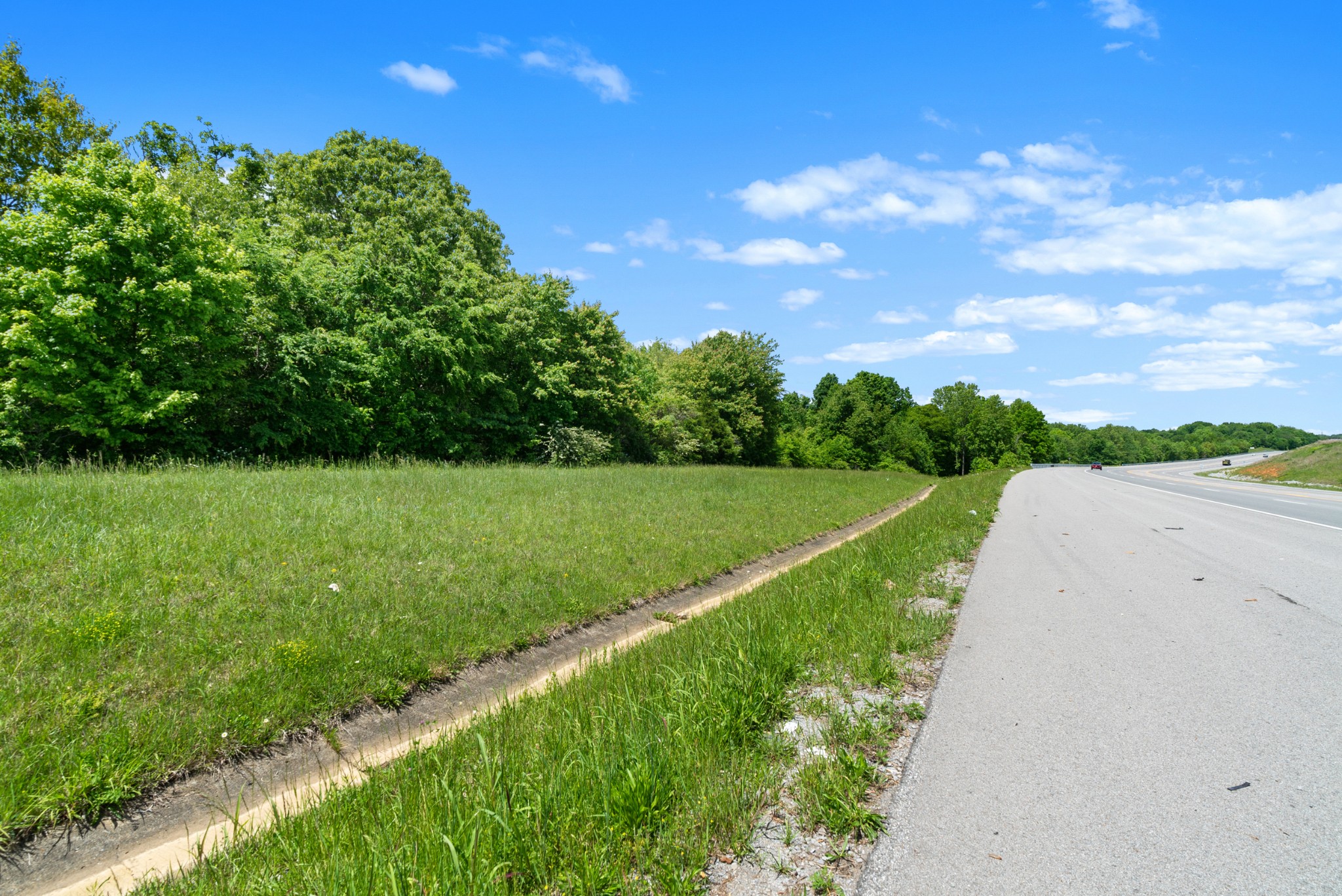 2 Tom Austin Highway Springfield TN 37172