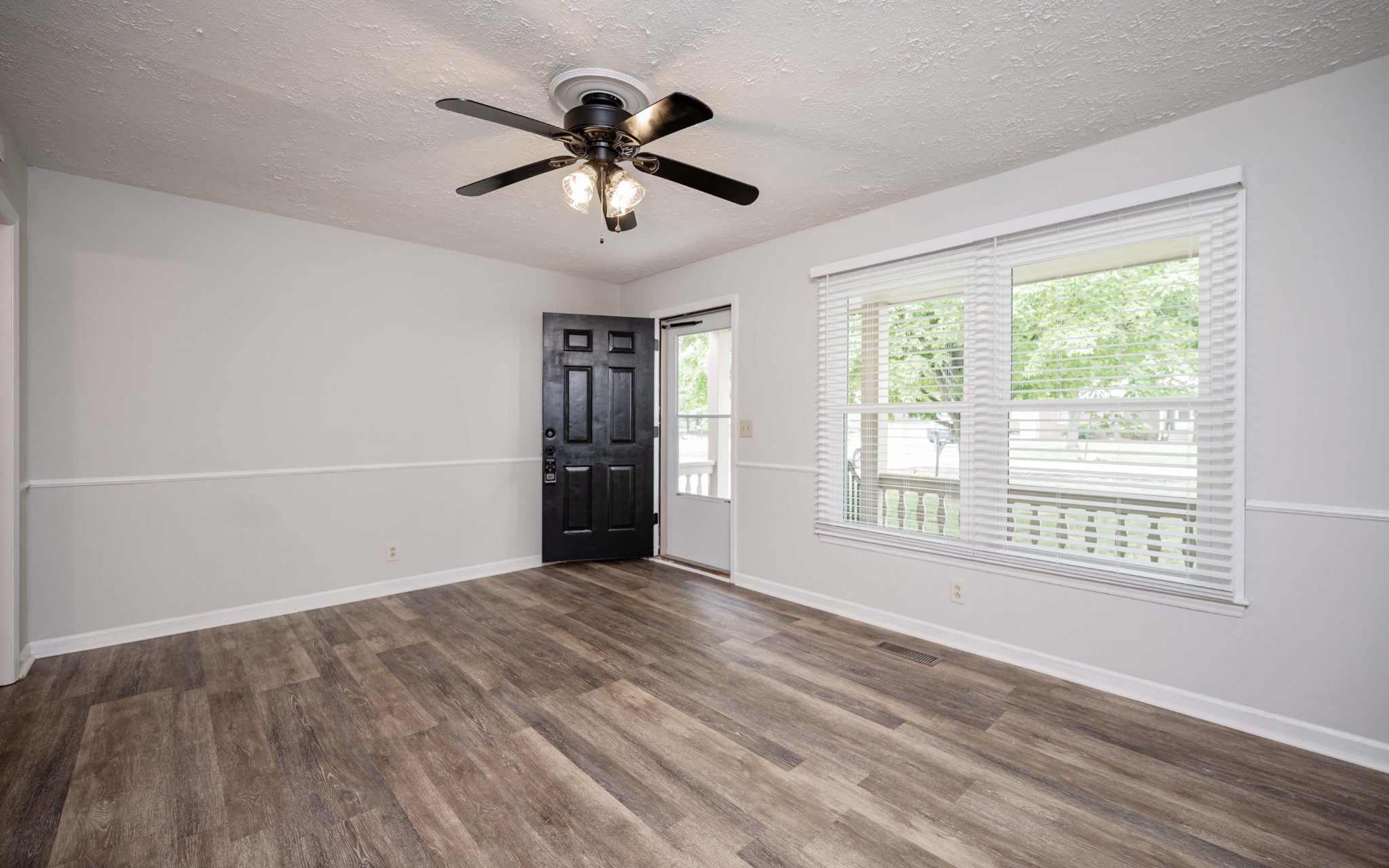 2594 Exeter Drive Murfreesboro TN 37130