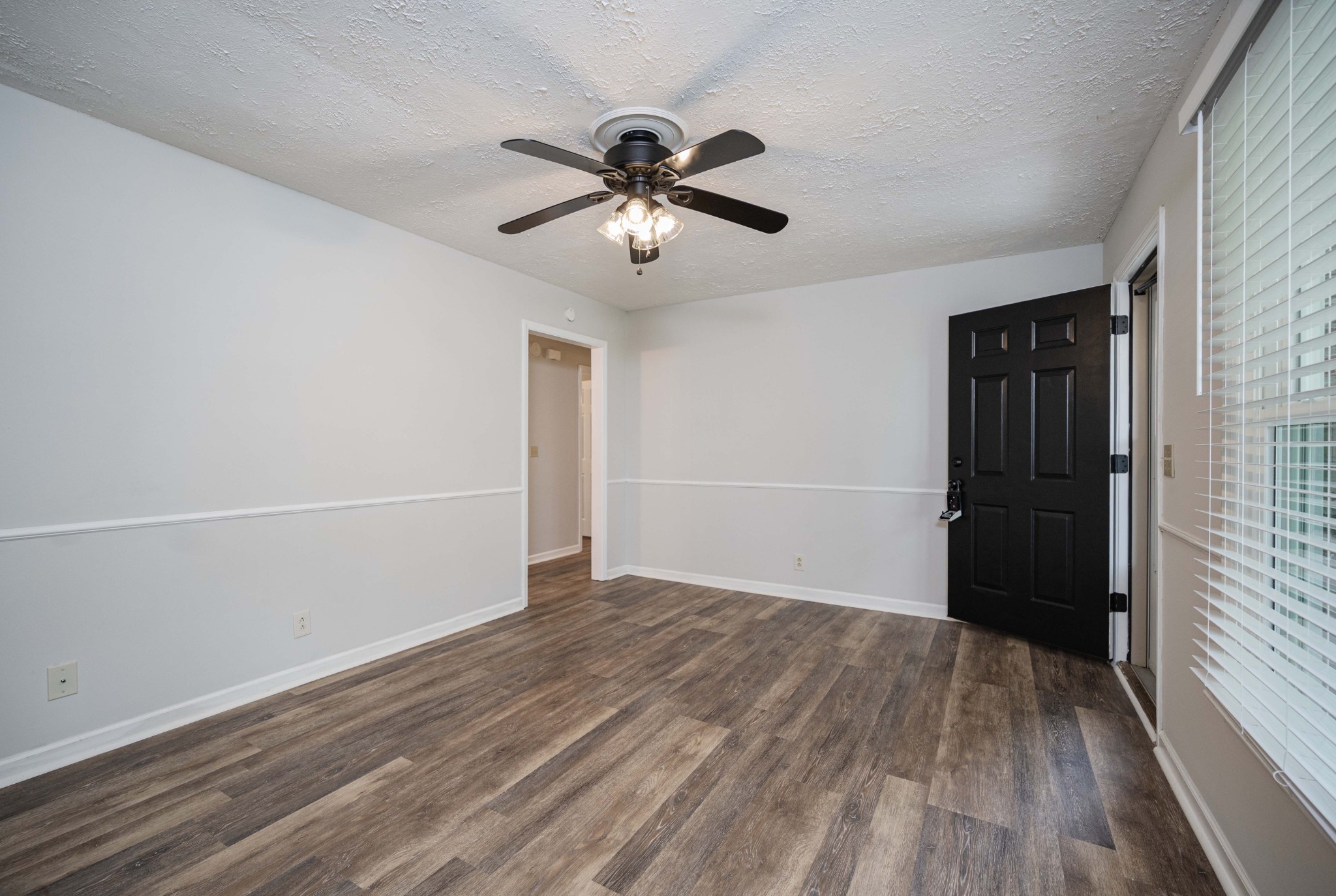 2594 Exeter Drive Murfreesboro TN 37130