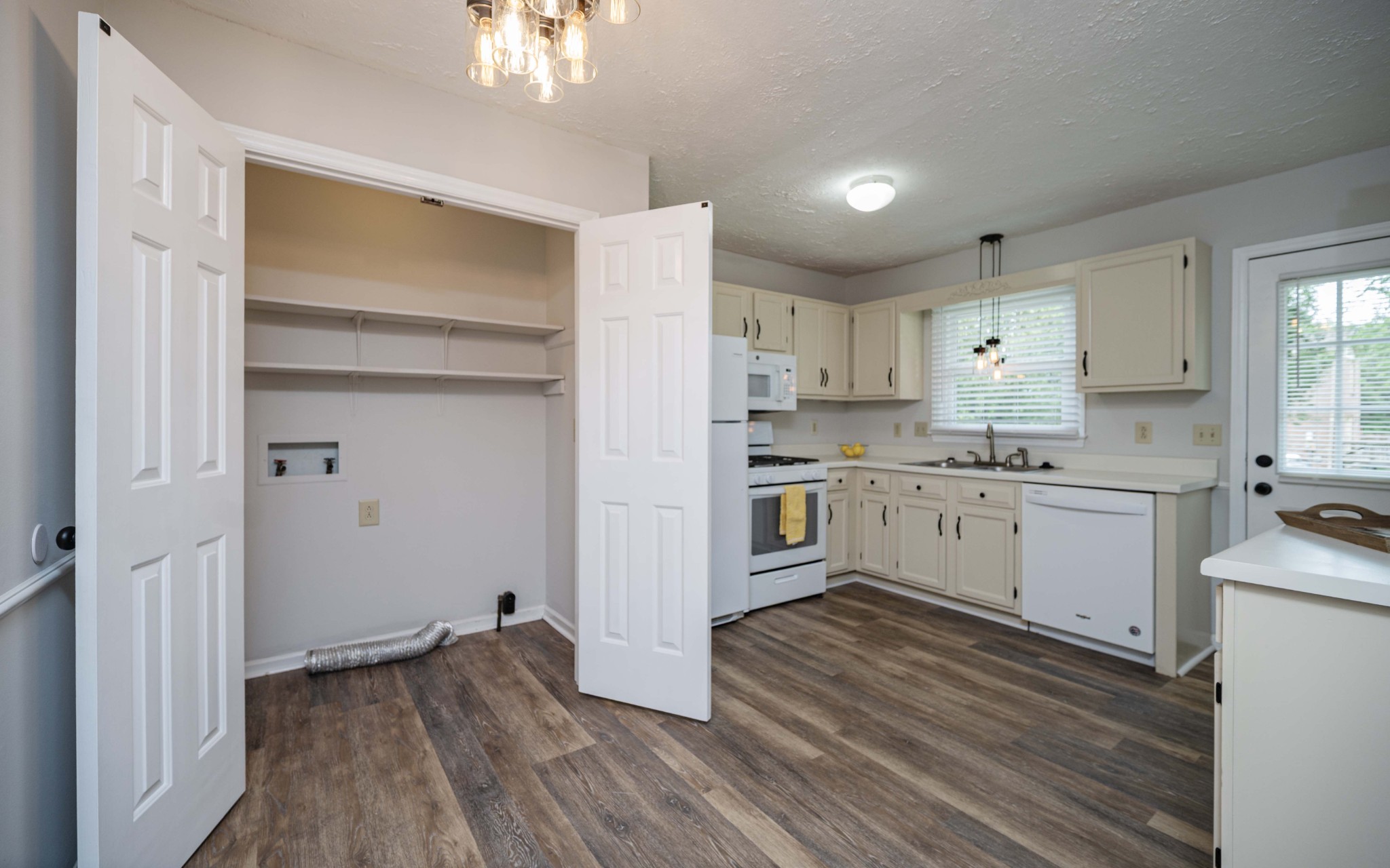 2594 Exeter Drive Murfreesboro TN 37130