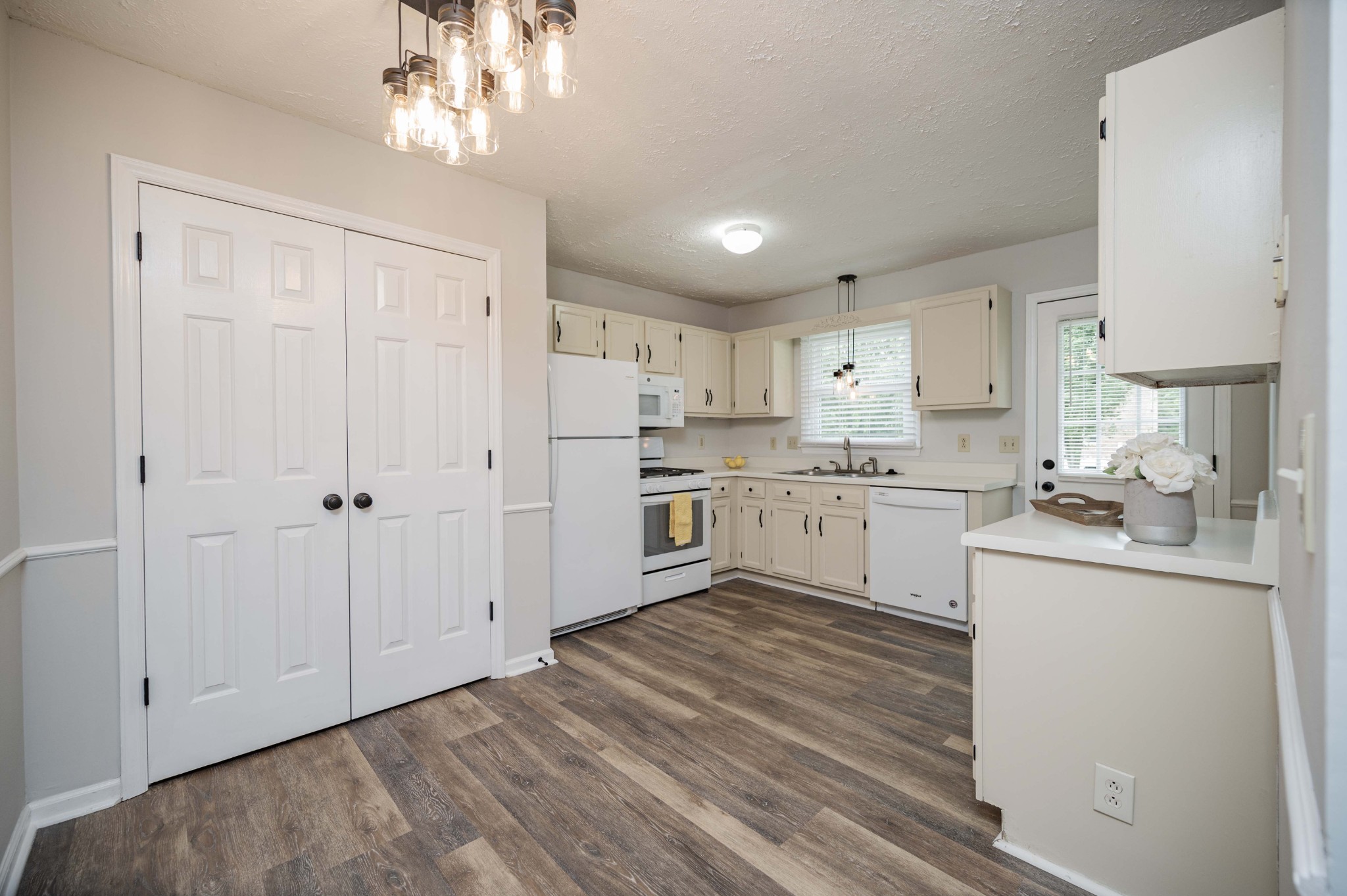 2594 Exeter Drive Murfreesboro TN 37130