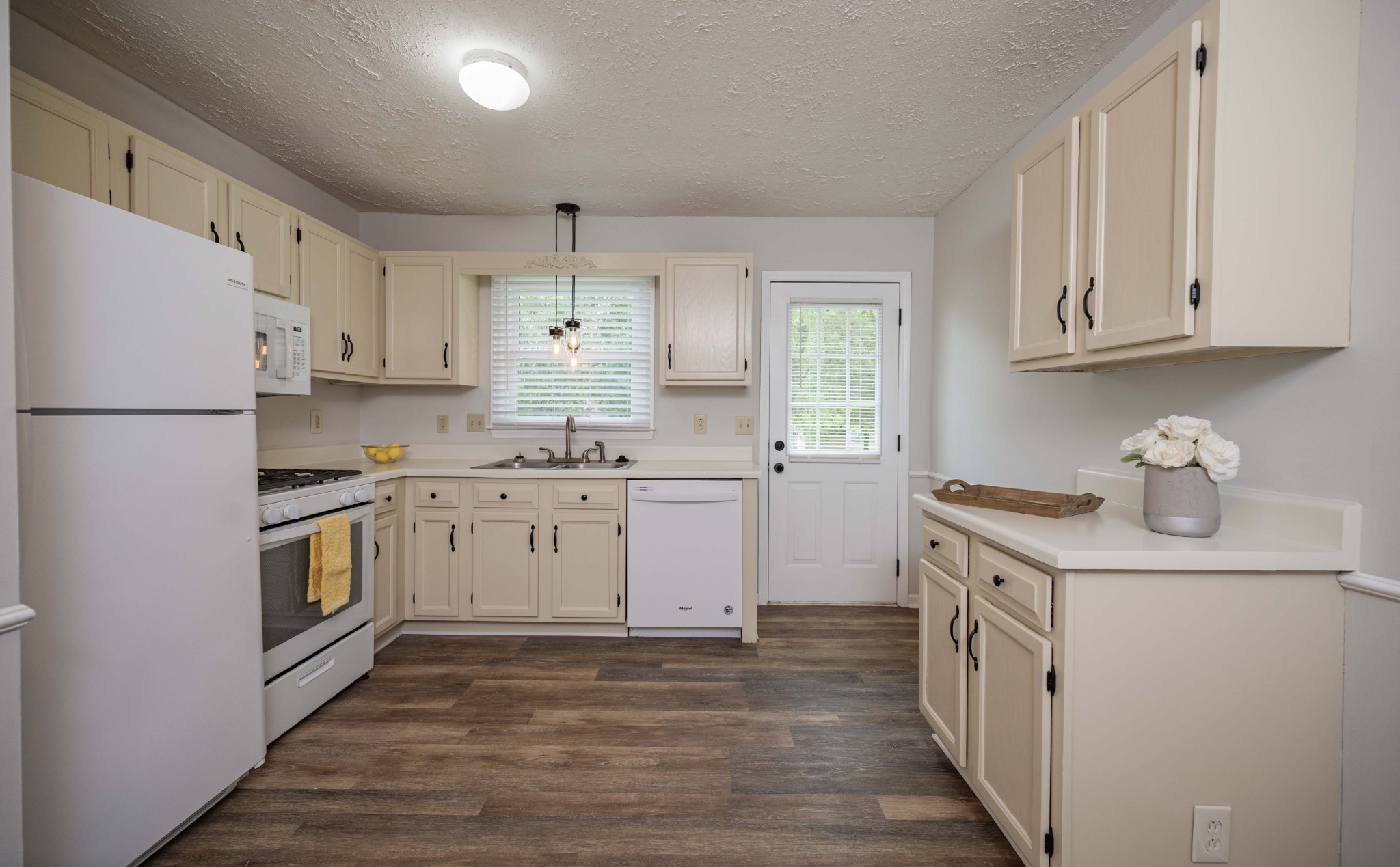 2594 Exeter Drive Murfreesboro TN 37130