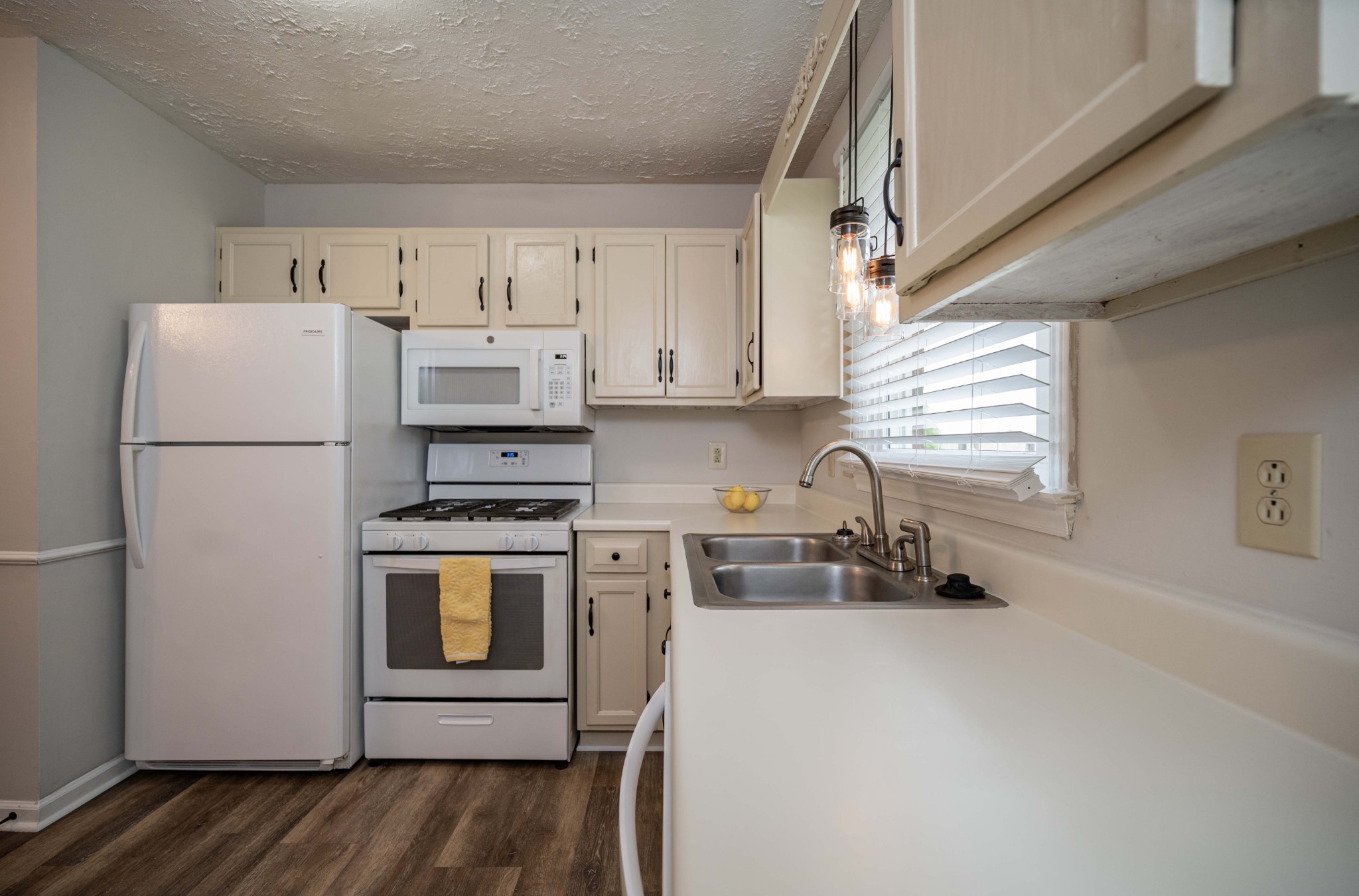 2594 Exeter Drive Murfreesboro TN 37130