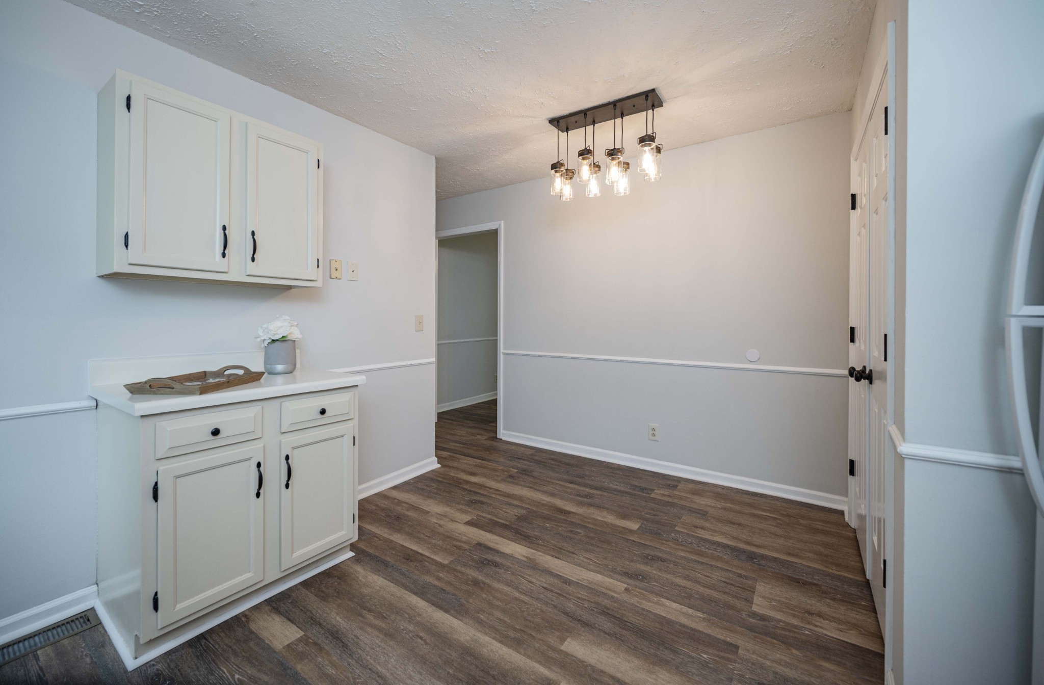 2594 Exeter Drive Murfreesboro TN 37130