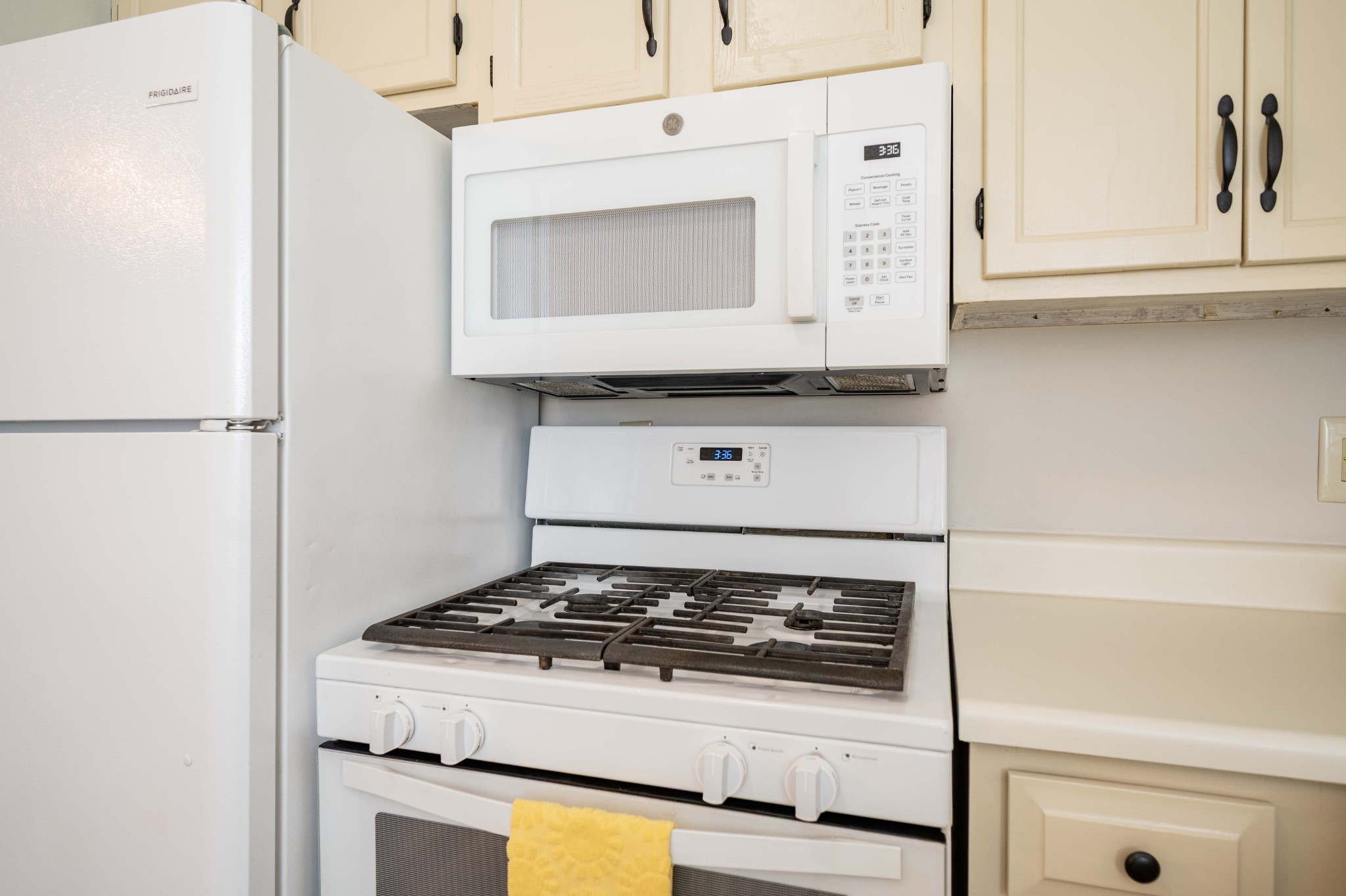 2594 Exeter Drive Murfreesboro TN 37130