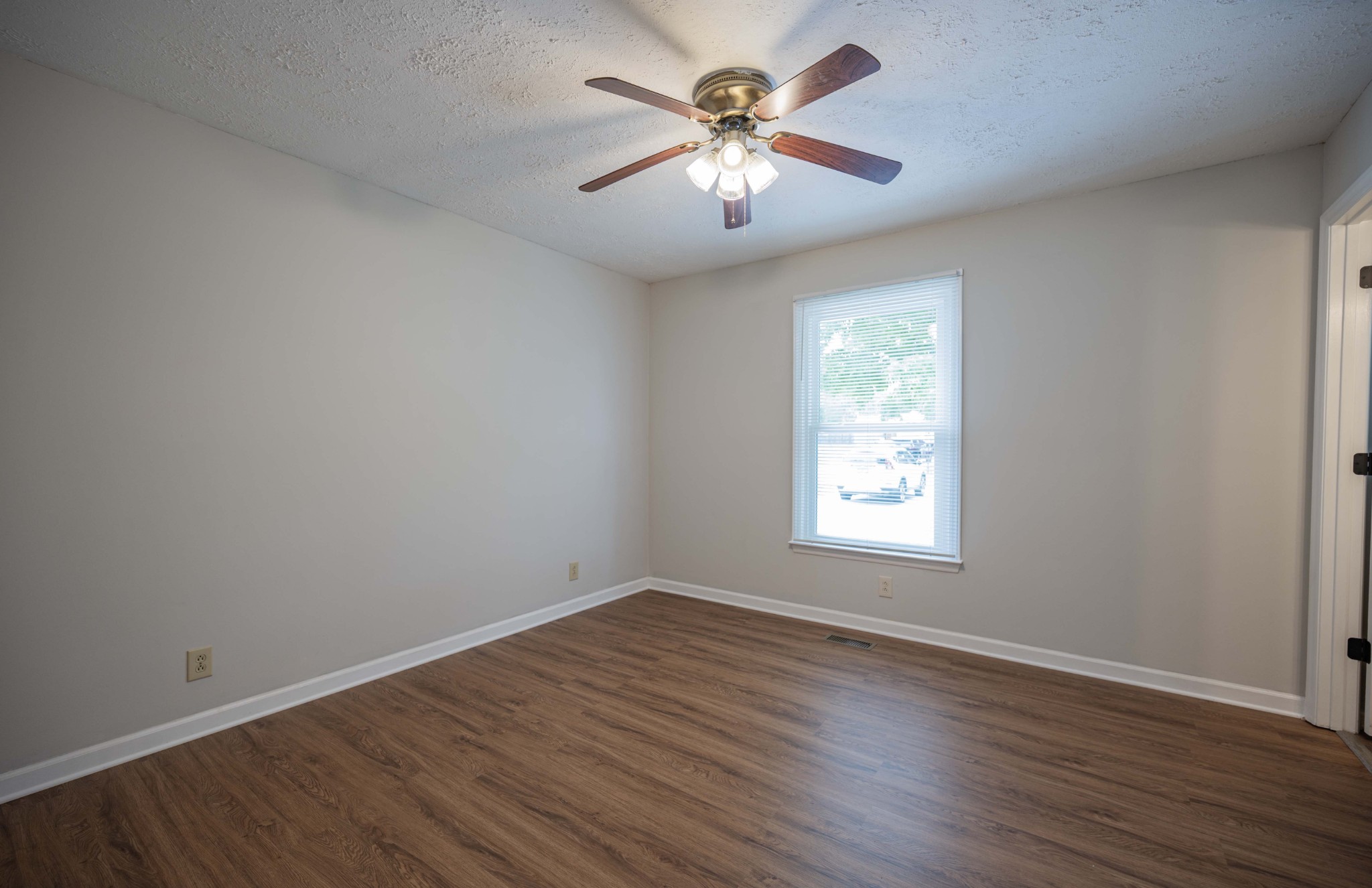 2594 Exeter Drive Murfreesboro TN 37130