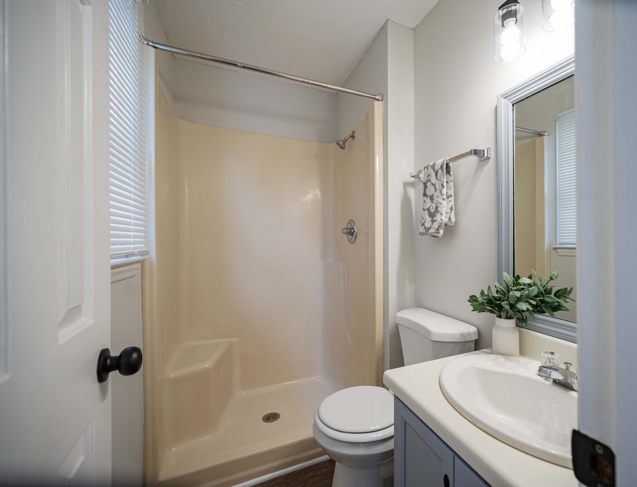 2594 Exeter Drive Murfreesboro TN 37130