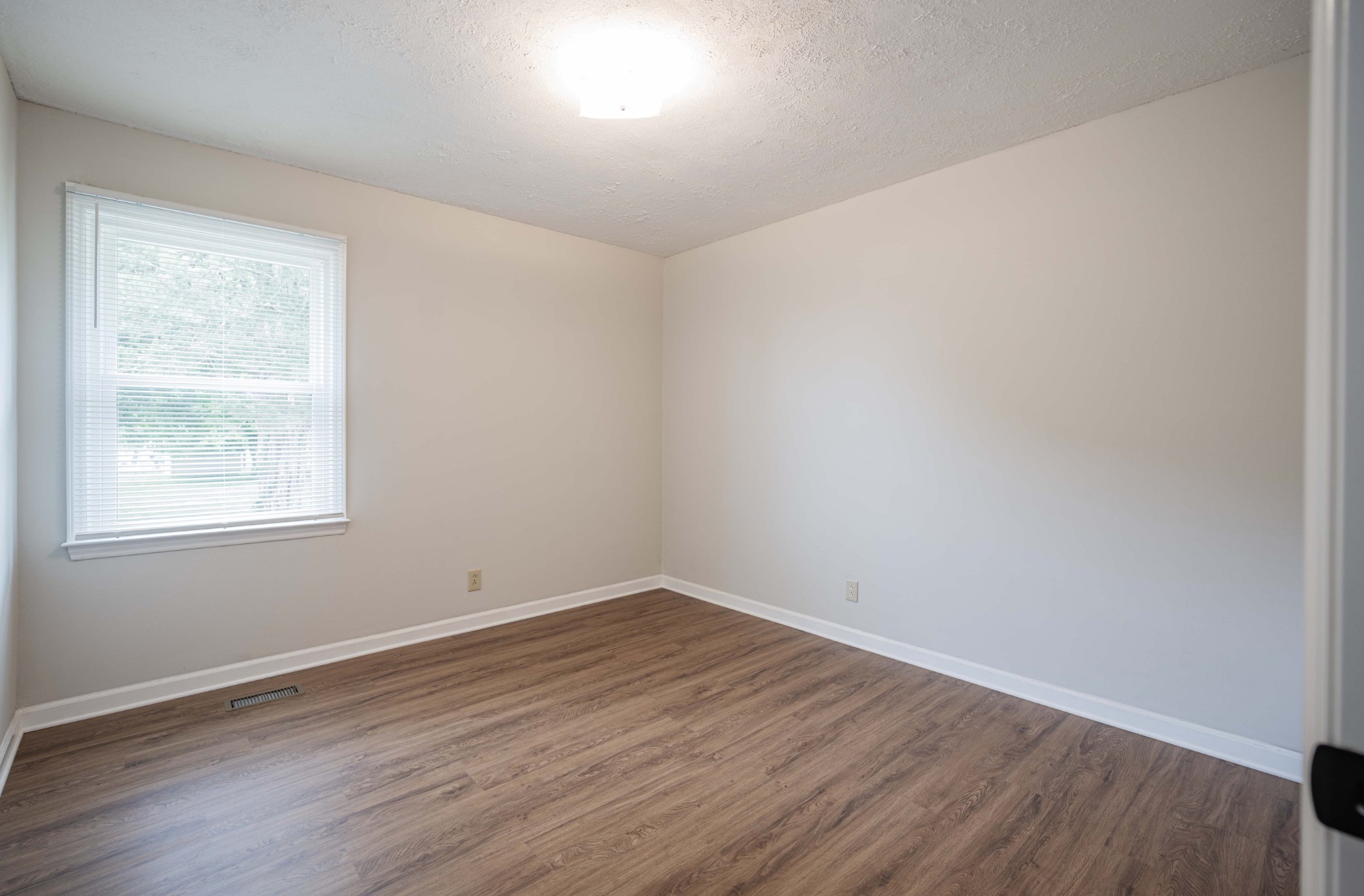 2594 Exeter Drive Murfreesboro TN 37130