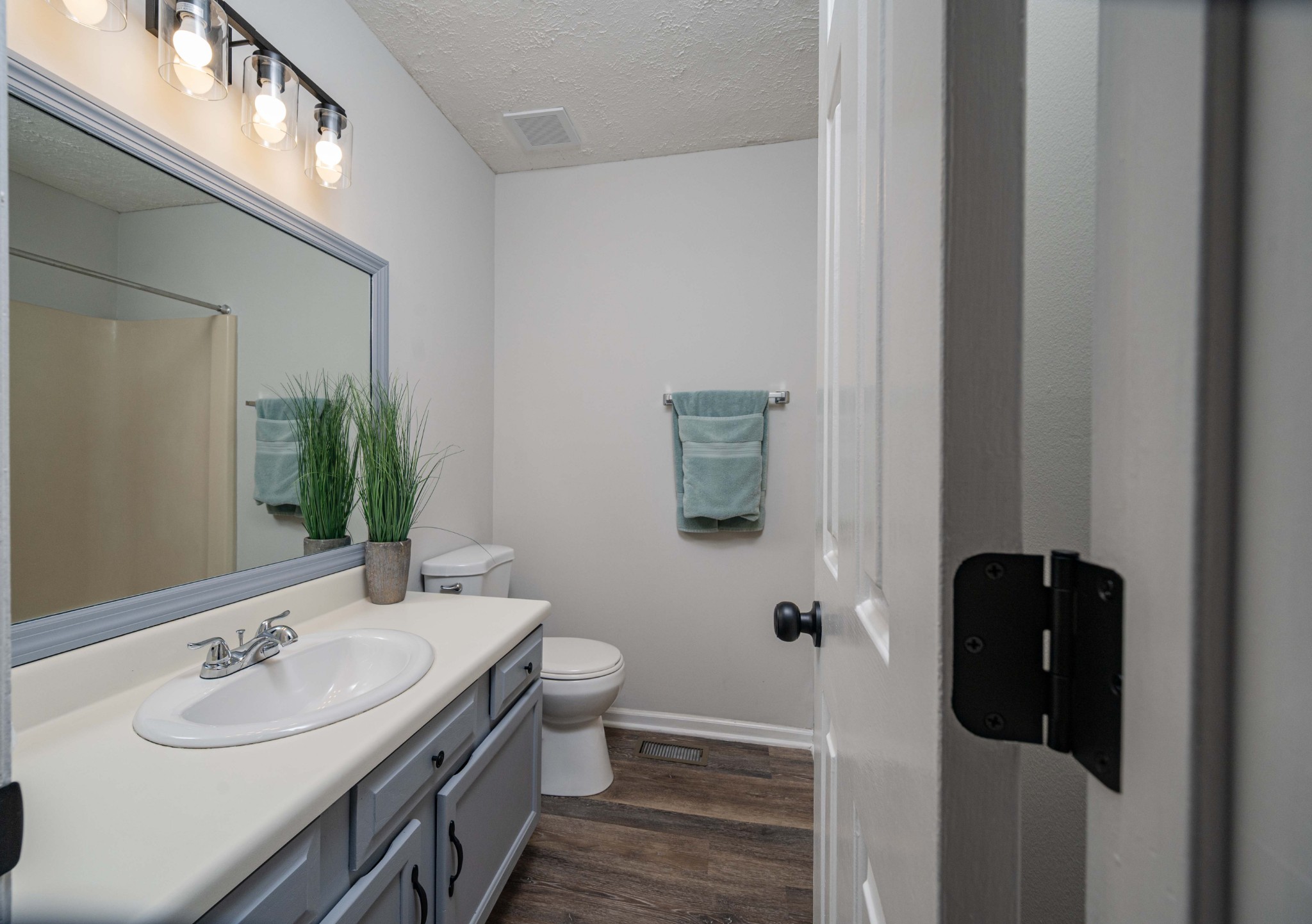 2594 Exeter Drive Murfreesboro TN 37130
