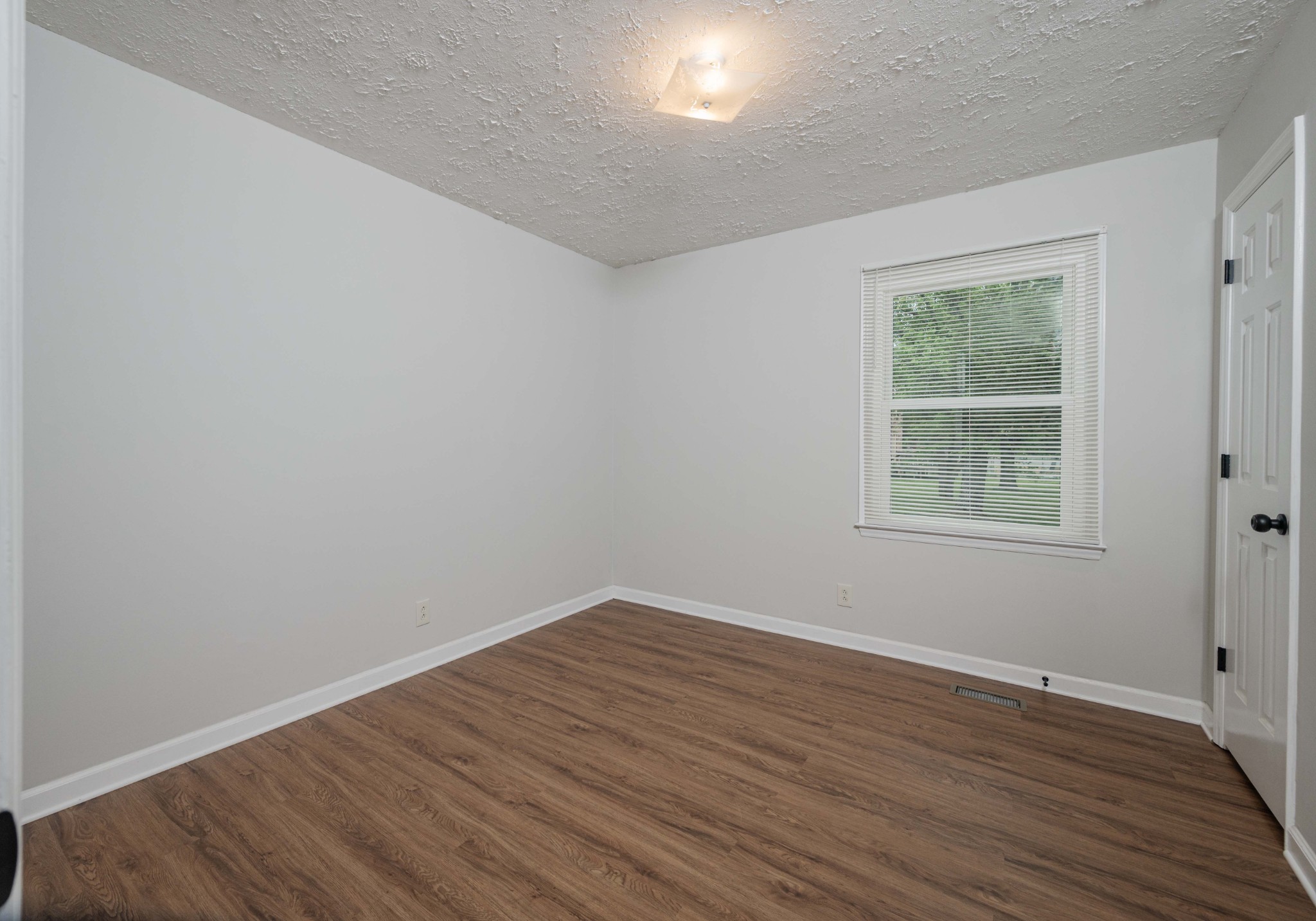 2594 Exeter Drive Murfreesboro TN 37130