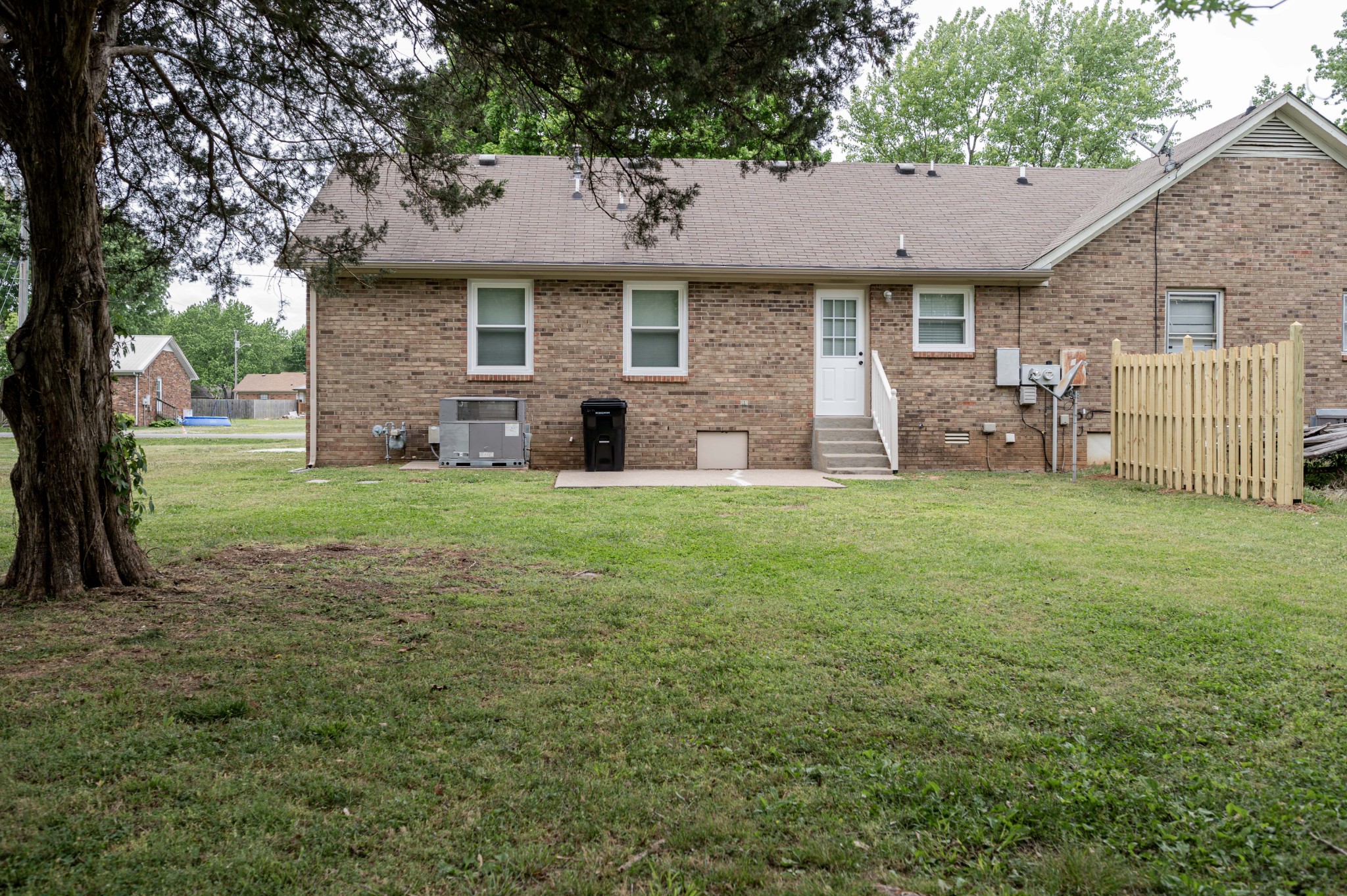2594 Exeter Drive Murfreesboro TN 37130