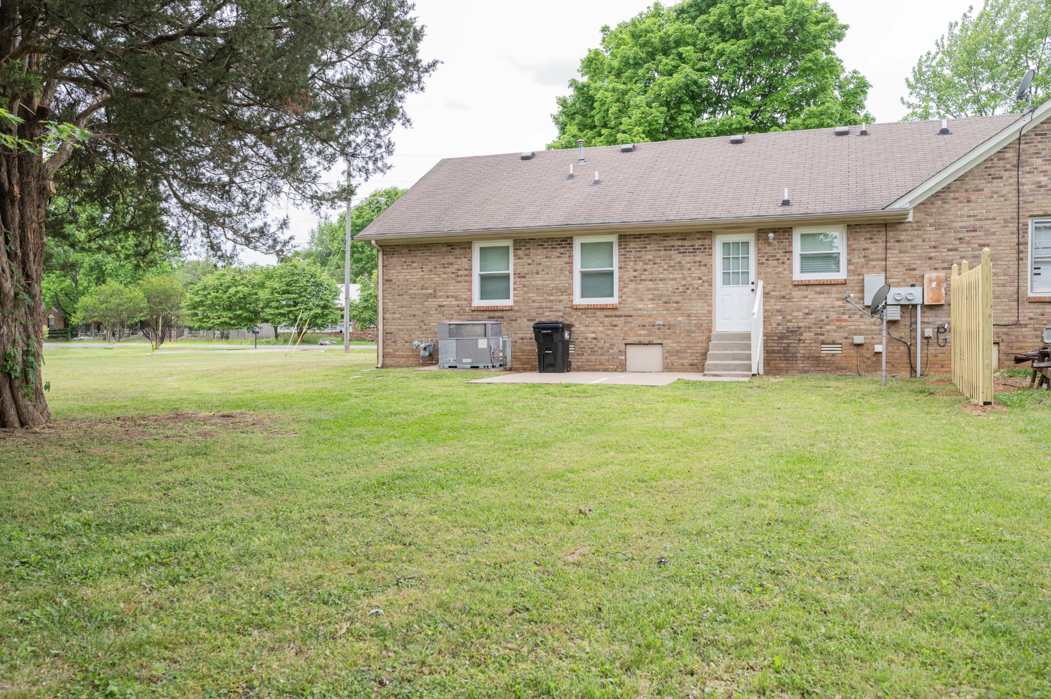 2594 Exeter Drive Murfreesboro TN 37130