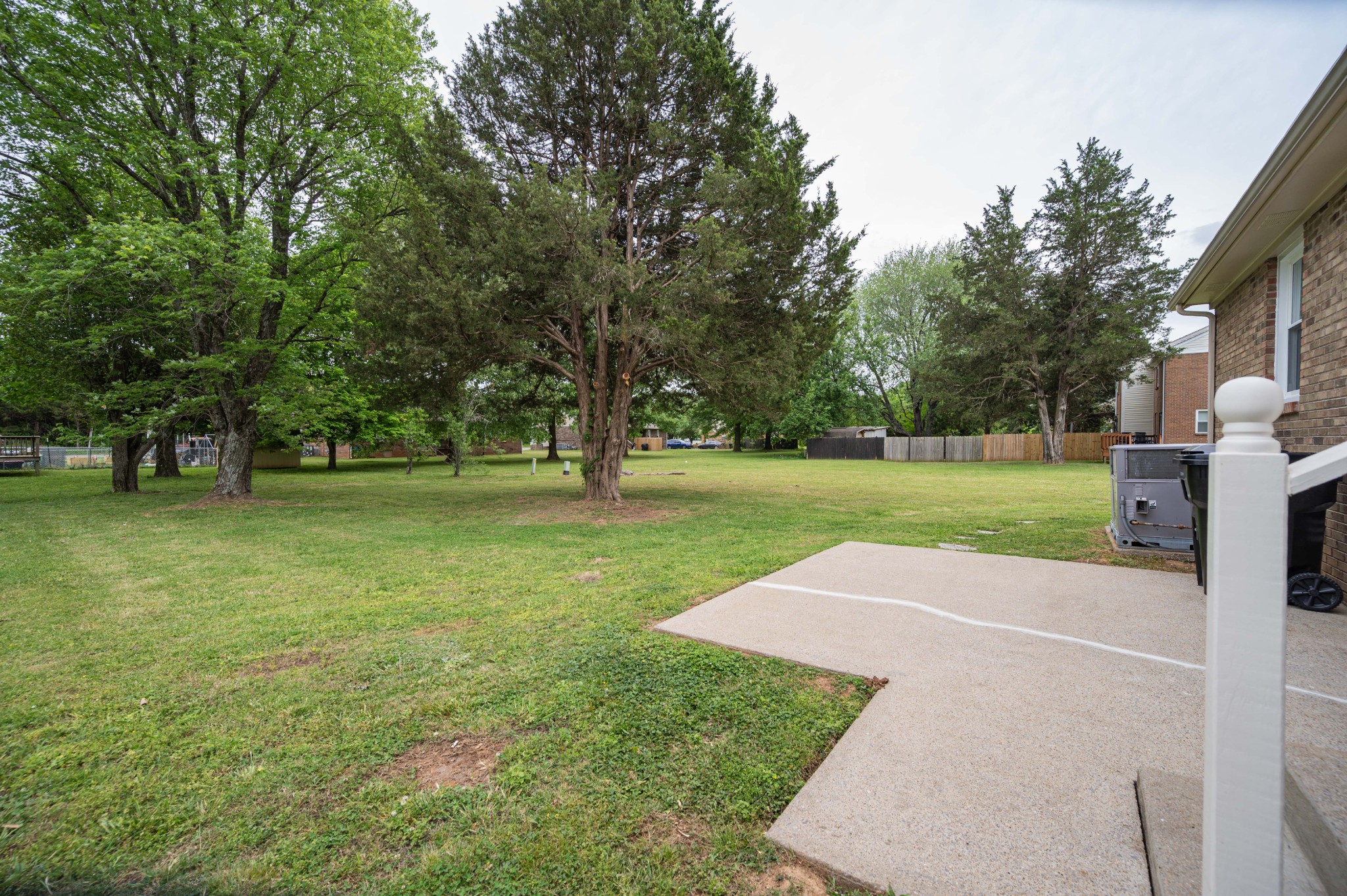 2594 Exeter Drive Murfreesboro TN 37130