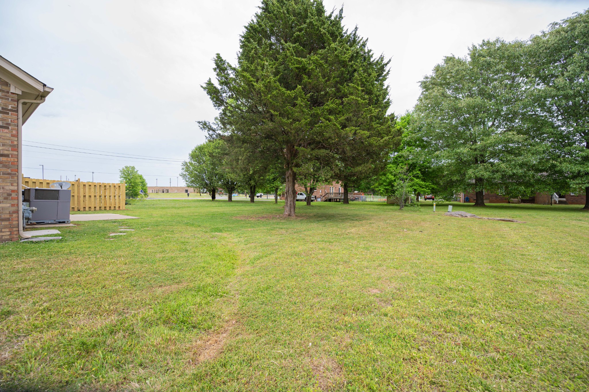 2594 Exeter Drive Murfreesboro TN 37130