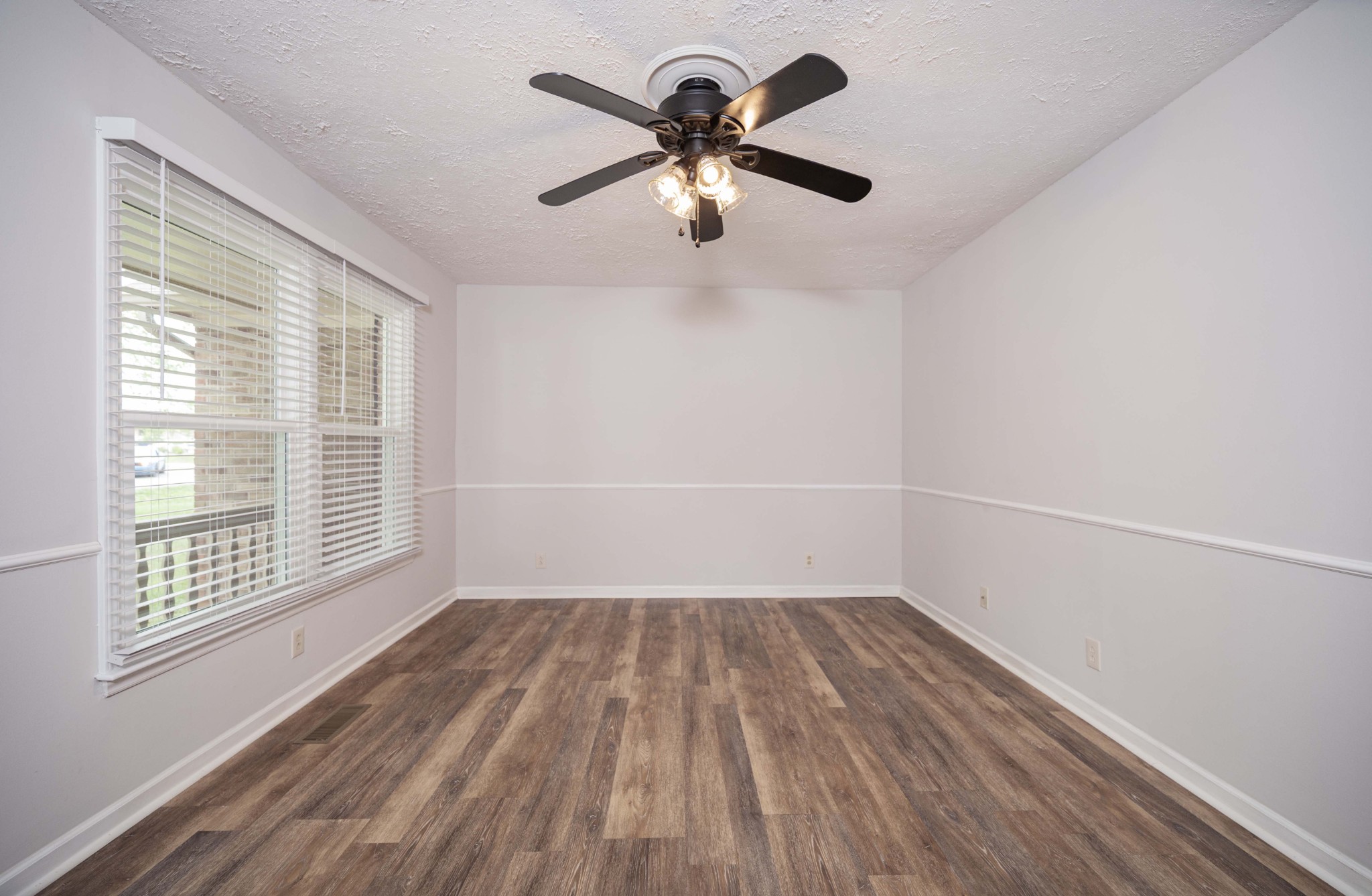 2594 Exeter Drive Murfreesboro TN 37130