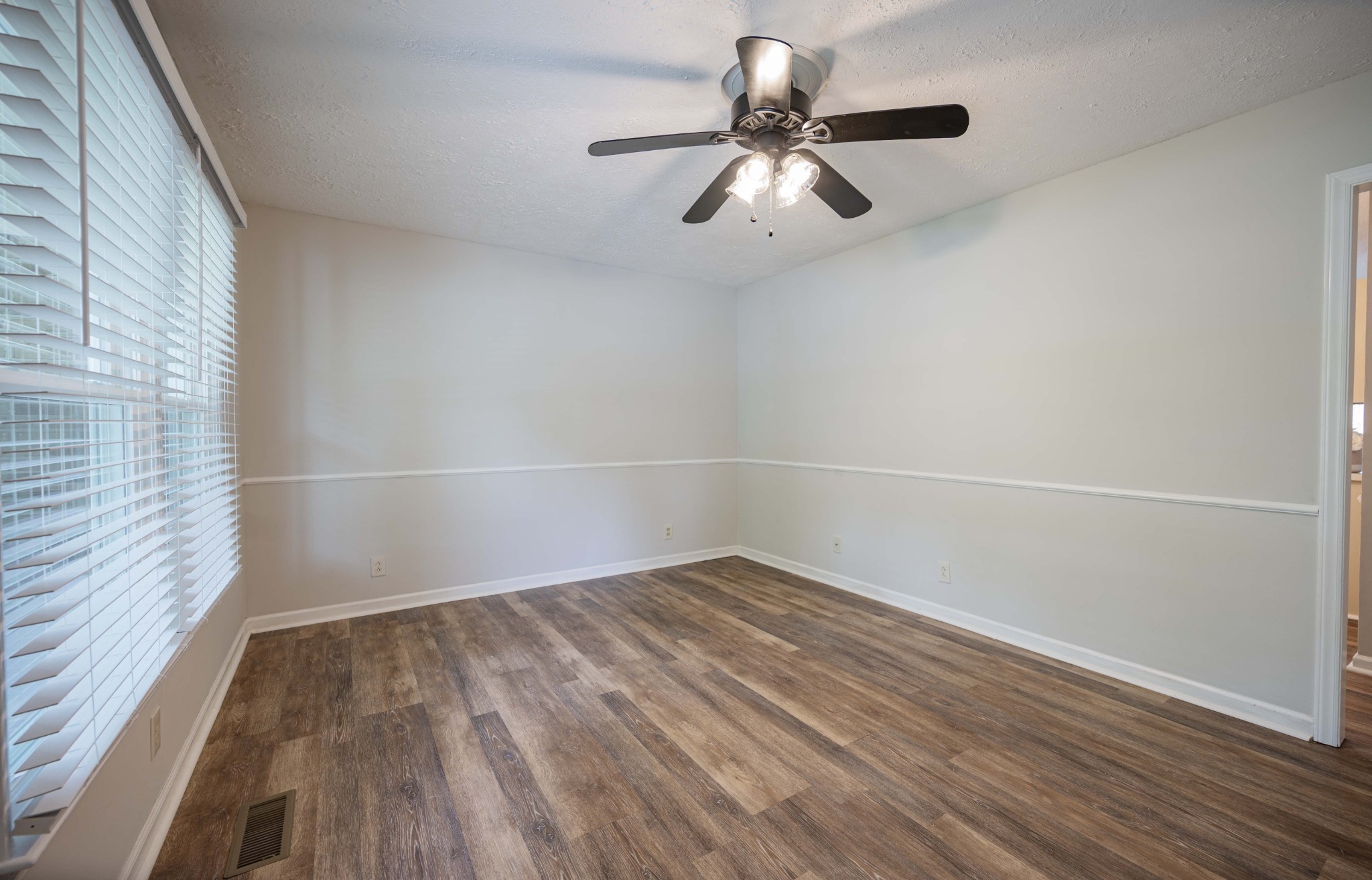 2594 Exeter Drive Murfreesboro TN 37130