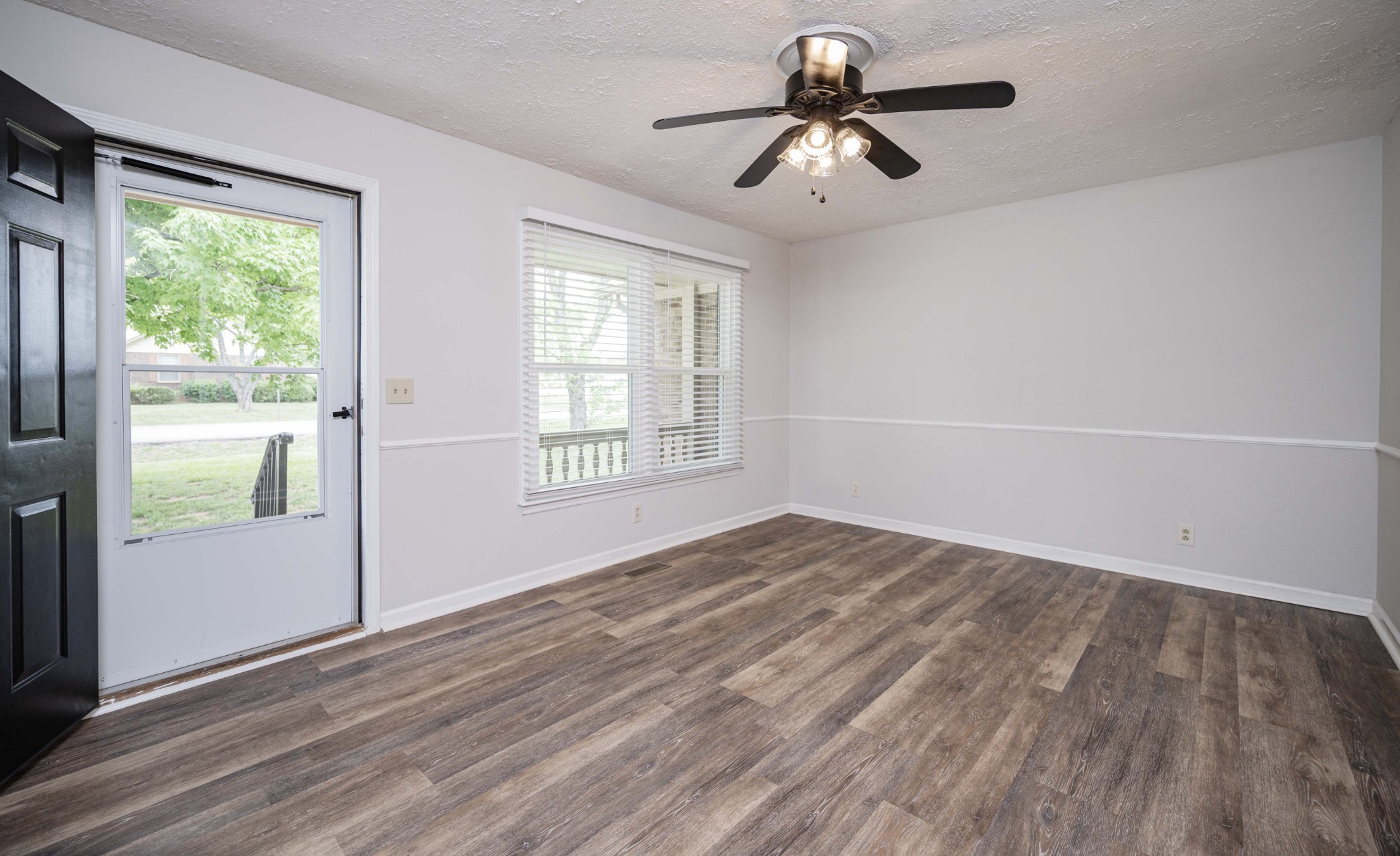 2594 Exeter Drive Murfreesboro TN 37130