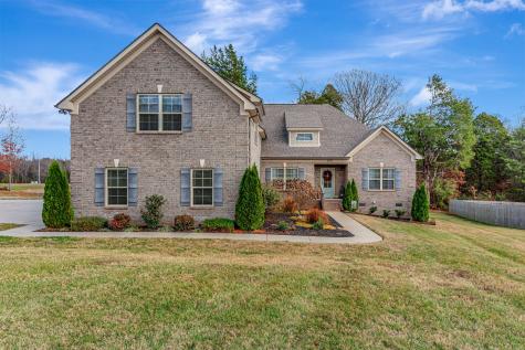 306 Katherine Grace Drive Smyrna TN 37167