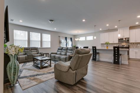 3264 Longstalk Road Antioch TN 37013