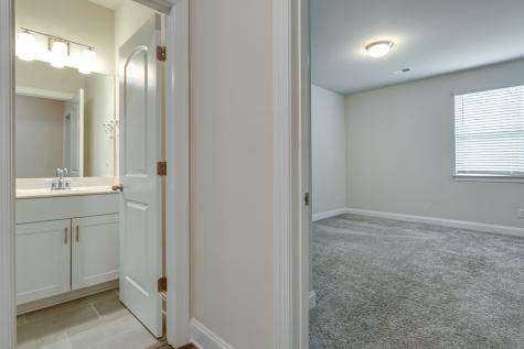 3264 Longstalk Road Antioch TN 37013