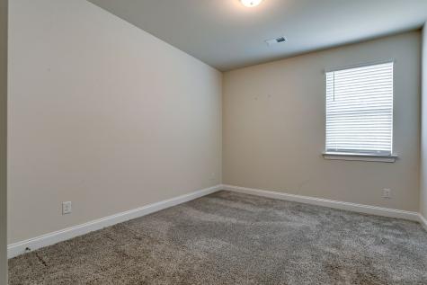 3264 Longstalk Road Antioch TN 37013