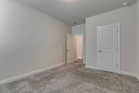 3264 Longstalk Road Antioch TN 37013