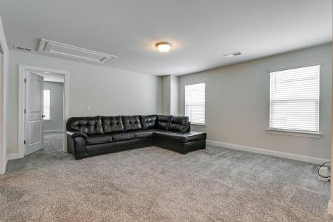 3264 Longstalk Road Antioch TN 37013