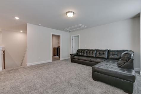 3264 Longstalk Road Antioch TN 37013