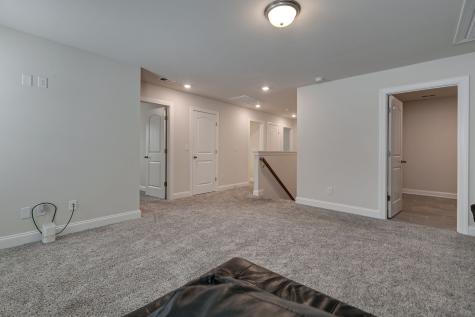 3264 Longstalk Road Antioch TN 37013