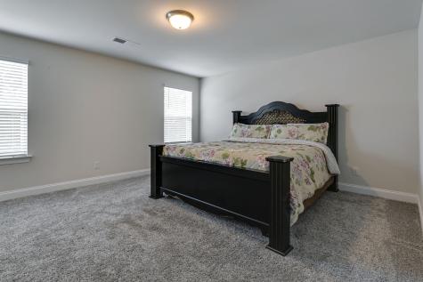 3264 Longstalk Road Antioch TN 37013