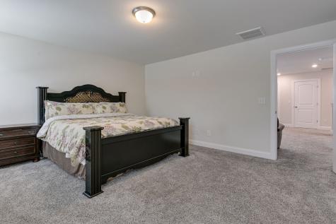 3264 Longstalk Road Antioch TN 37013