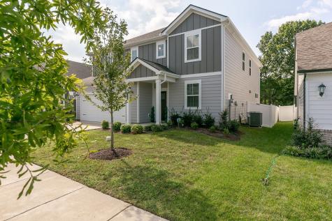 3264 Longstalk Road Antioch TN 37013