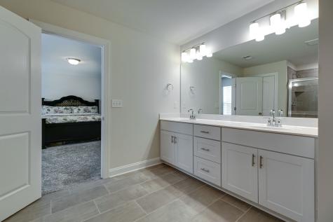 3264 Longstalk Road Antioch TN 37013
