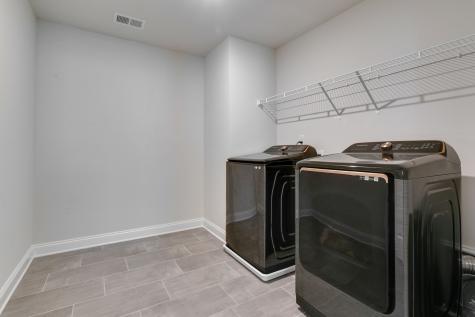 3264 Longstalk Road Antioch TN 37013