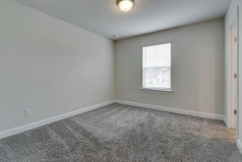 3264 Longstalk Road Antioch TN 37013