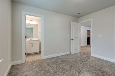 3264 Longstalk Road Antioch TN 37013