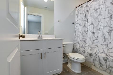 3264 Longstalk Road Antioch TN 37013