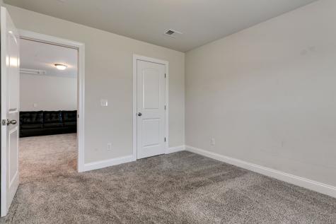 3264 Longstalk Road Antioch TN 37013
